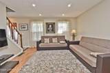 202 Stacia Way - Photo 4