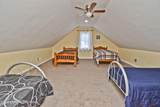 202 Stacia Way - Photo 40