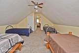 202 Stacia Way - Photo 41