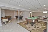 202 Stacia Way - Photo 42