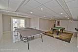 202 Stacia Way - Photo 43