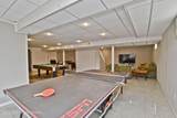 202 Stacia Way - Photo 44