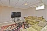 202 Stacia Way - Photo 45