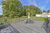 202 Stacia Way - Photo 47