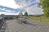 202 Stacia Way - Photo 48