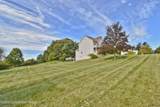 202 Stacia Way - Photo 49