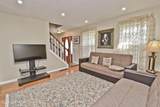 202 Stacia Way - Photo 5