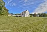 202 Stacia Way - Photo 50