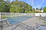 202 Stacia Way - Photo 52