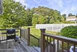 202 Stacia Way - Photo 54