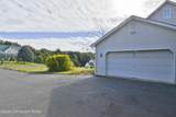 202 Stacia Way - Photo 55