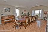 202 Stacia Way - Photo 6