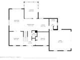 202 Stacia Way - Photo 60