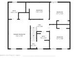 202 Stacia Way - Photo 61