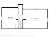 202 Stacia Way - Photo 62