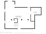 202 Stacia Way - Photo 63