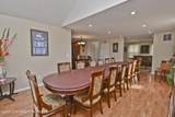 202 Stacia Way - Photo 7