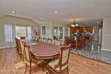 202 Stacia Way - Photo 8
