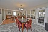 202 Stacia Way - Photo 9