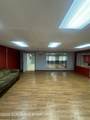 19 Williams Street - Photo 2