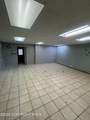 19 Williams Street - Photo 4