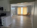 4333 Chetwin Terrace - Photo 10
