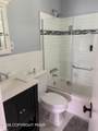 4333 Chetwin Terrace - Photo 11