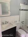 4333 Chetwin Terrace - Photo 12
