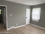 4333 Chetwin Terrace - Photo 13