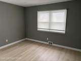 4333 Chetwin Terrace - Photo 14