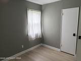 4333 Chetwin Terrace - Photo 15