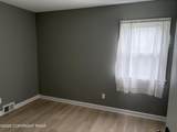 4333 Chetwin Terrace - Photo 16