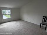 4333 Chetwin Terrace - Photo 17