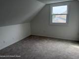 4333 Chetwin Terrace - Photo 18