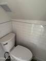 4333 Chetwin Terrace - Photo 19