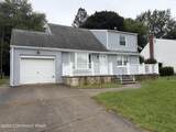4333 Chetwin Terrace - Photo 2