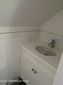 4333 Chetwin Terrace - Photo 20