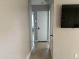 4333 Chetwin Terrace - Photo 21