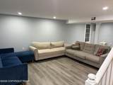 4333 Chetwin Terrace - Photo 22