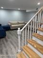 4333 Chetwin Terrace - Photo 23