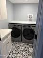 4333 Chetwin Terrace - Photo 25