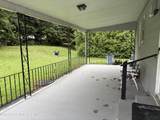 4333 Chetwin Terrace - Photo 26