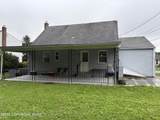 4333 Chetwin Terrace - Photo 27