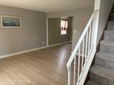 4333 Chetwin Terrace - Photo 3