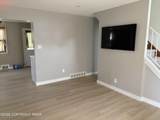 4333 Chetwin Terrace - Photo 4