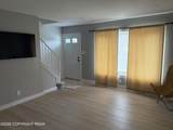 4333 Chetwin Terrace - Photo 5