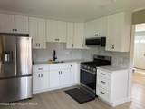 4333 Chetwin Terrace - Photo 6