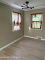 4333 Chetwin Terrace - Photo 7