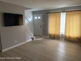 4333 Chetwin Terrace - Photo 8