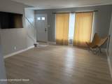 4333 Chetwin Terrace - Photo 9